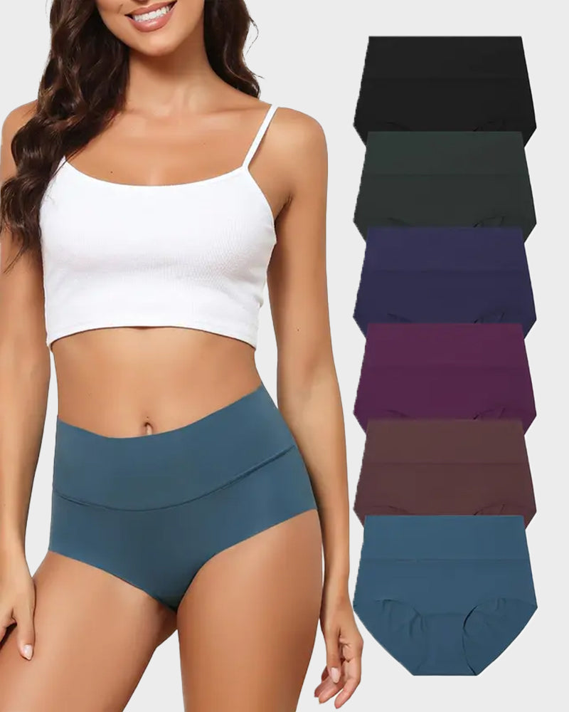 Multicolor A