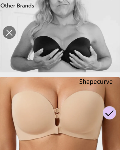 always_display