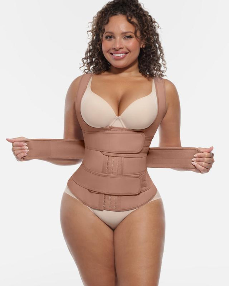 Mocha Brown