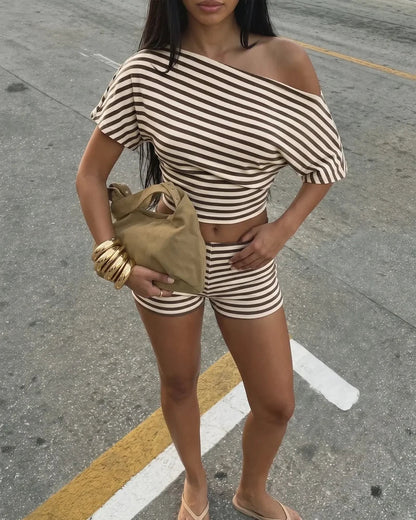 Coffee Brown