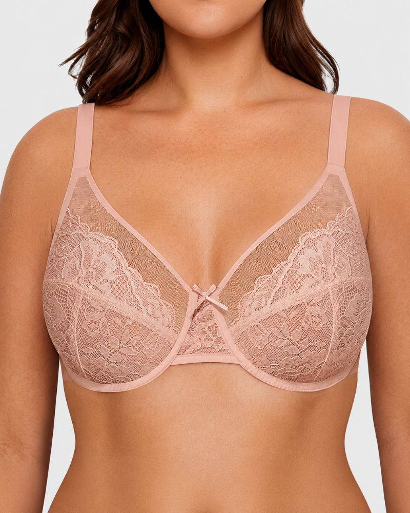 Dark Pink