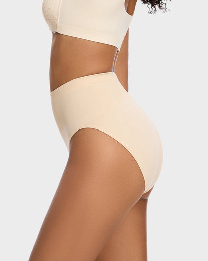 Skin-2