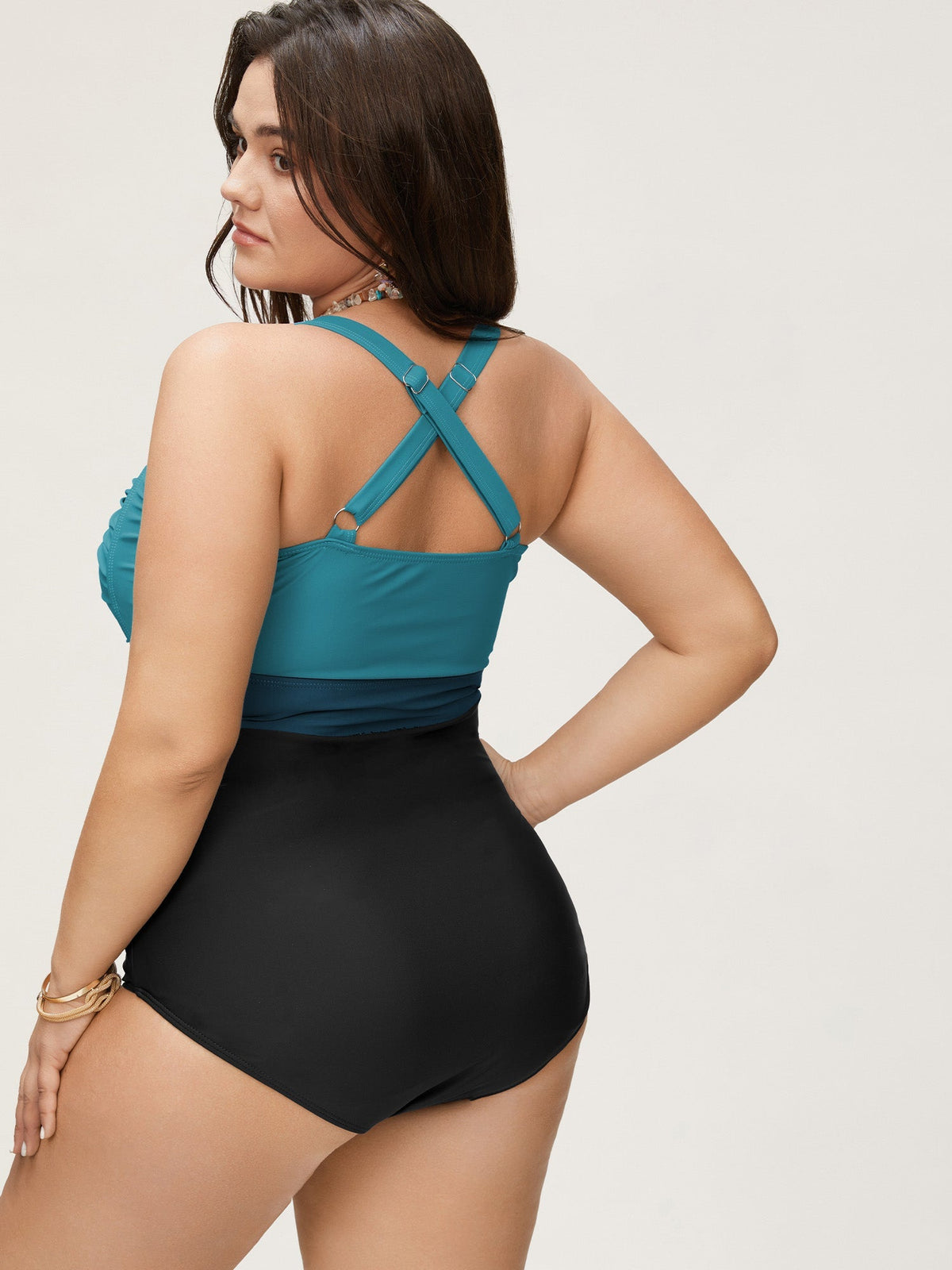 Cyan
