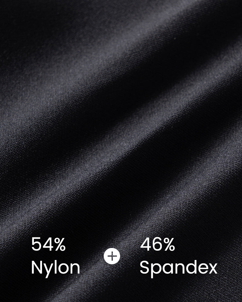 always_display