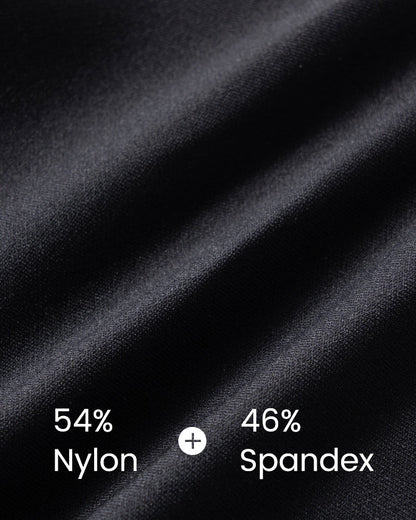 always_display