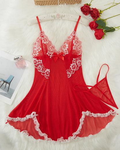 always_display