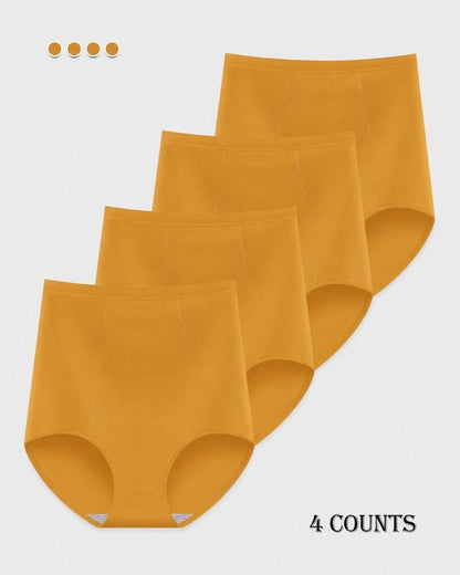 always_display