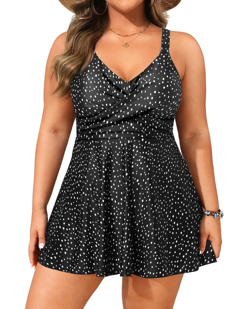Black Dot
