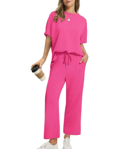 Hot Pink