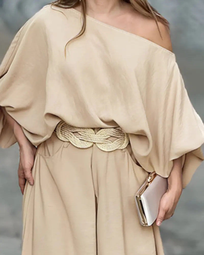 Style4-Gray
