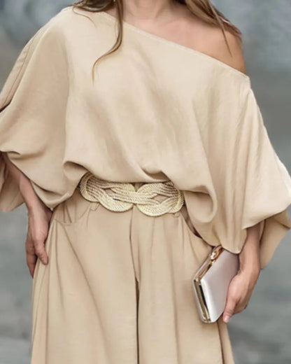 Style4-Gray