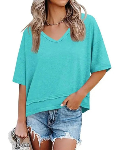 Mint Color