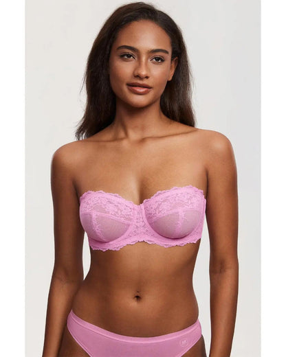 Candy Pink