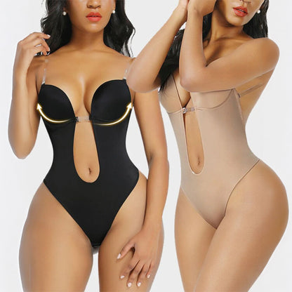 2 PCS  (Black)