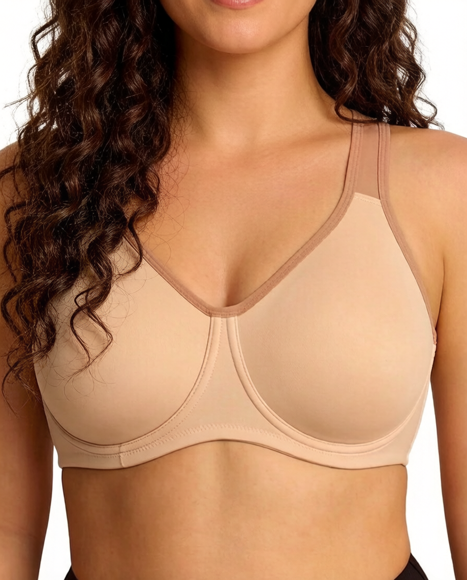 always_display