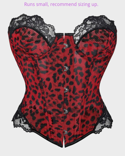 Christmas Red