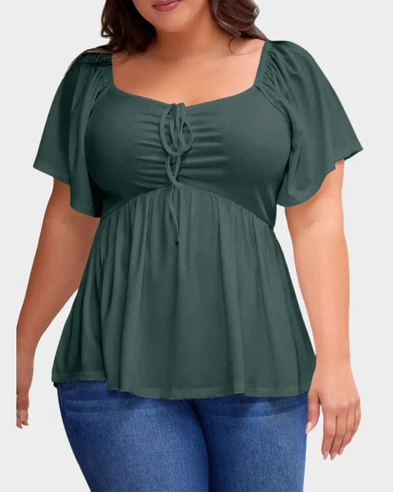 Sea Green