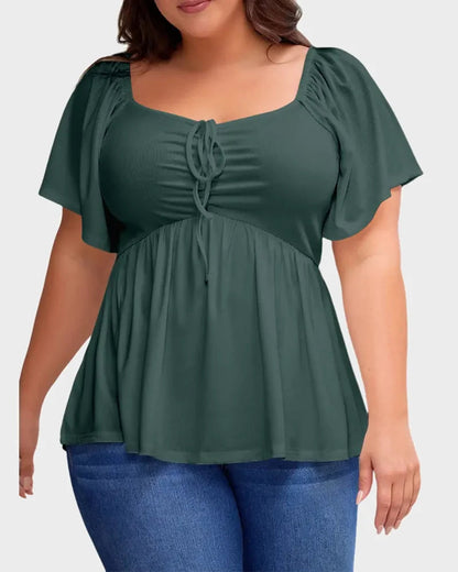 Sea Green