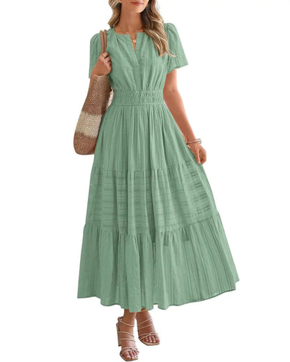 Sage Green