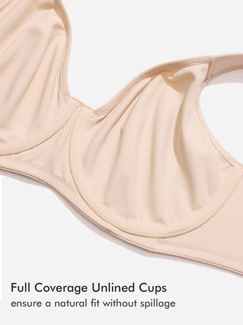 Light Beige