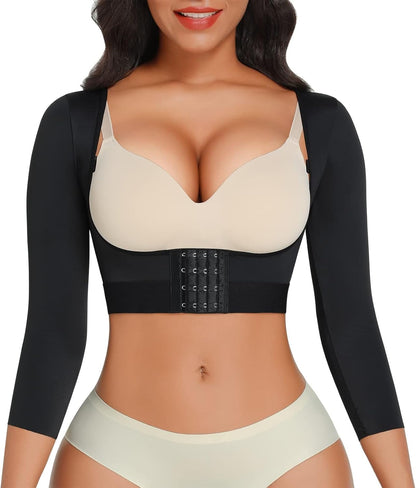 Exposed chest  Black