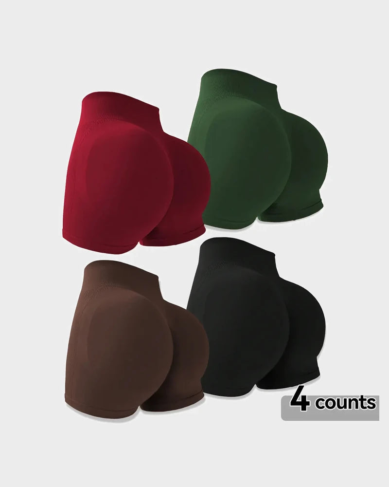 Burgundy+Green+Brown+Black