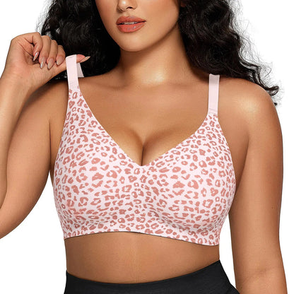 Light Leopard