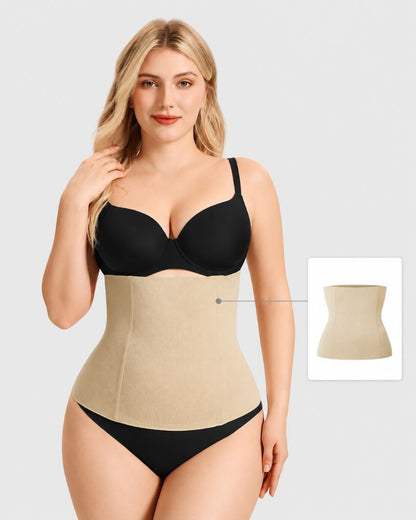 always_display