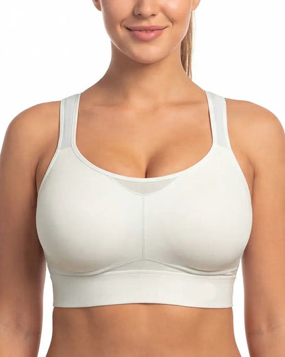 Beige-Front Zip