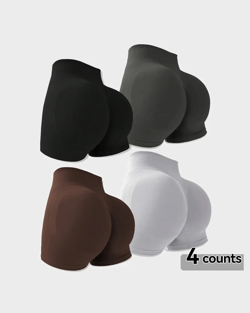 Black+Gray+Light Gray+Brown