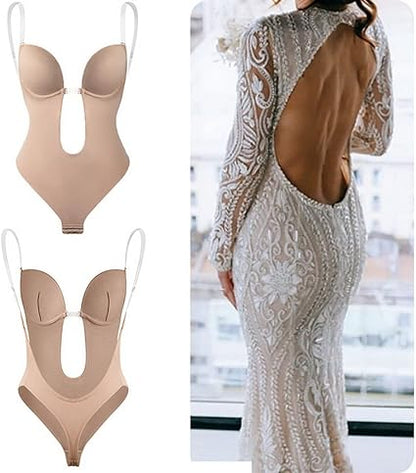 2pcs-black-nude