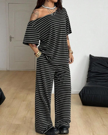 Solid Khaki