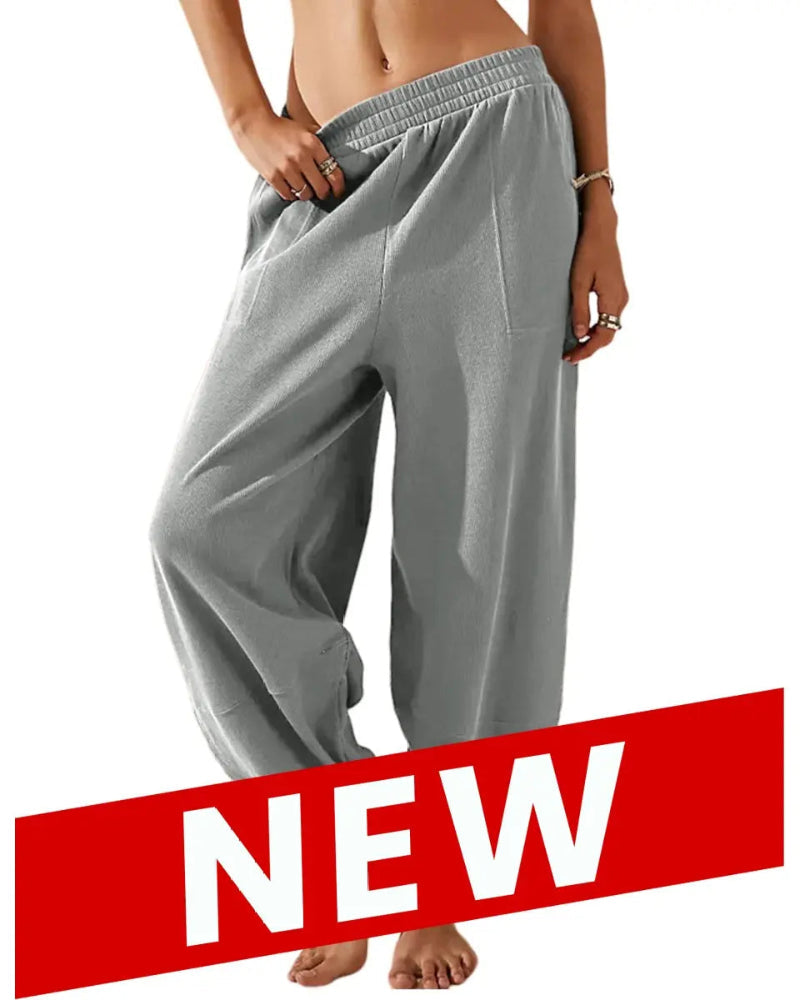 LightGrey
