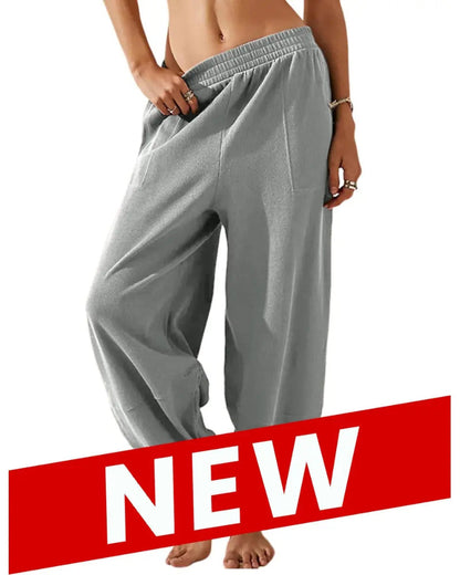 LightGrey