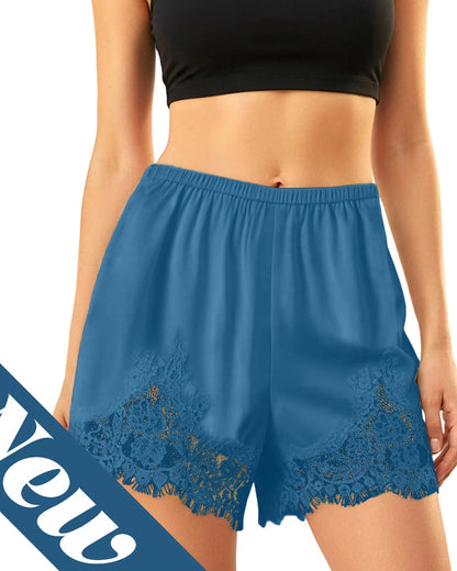 DeepTeal