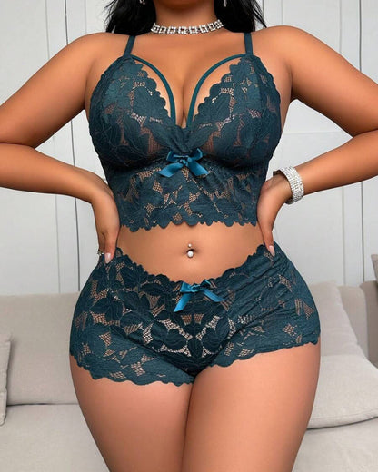 Teal Blue