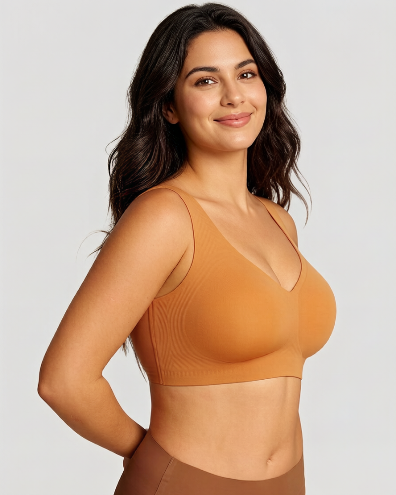 Caramel
