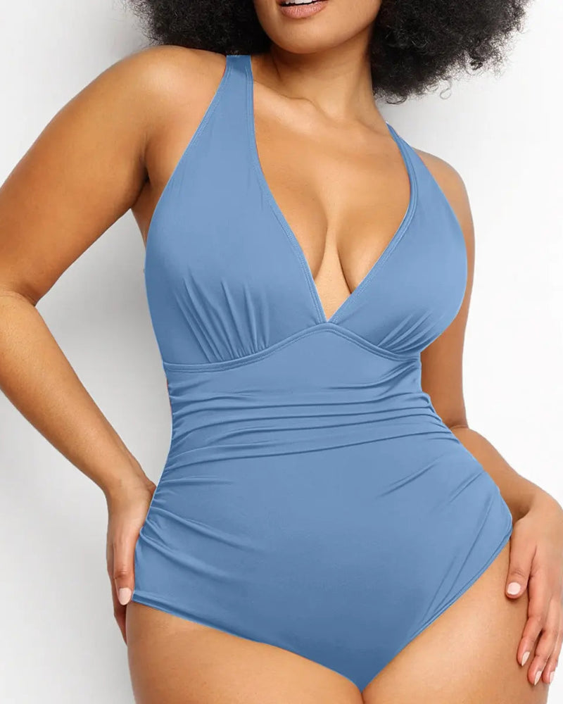 Baby Blue