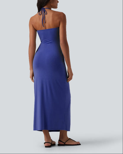 Stellar