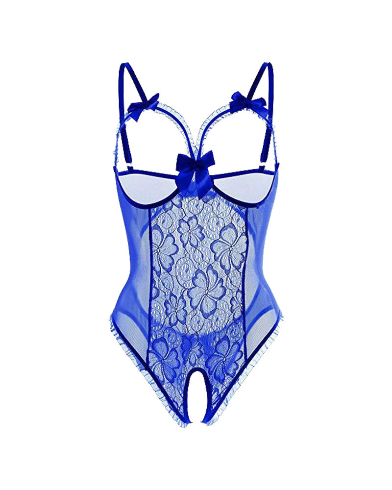 always_display