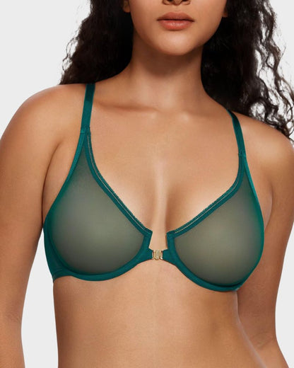 Spruce Green