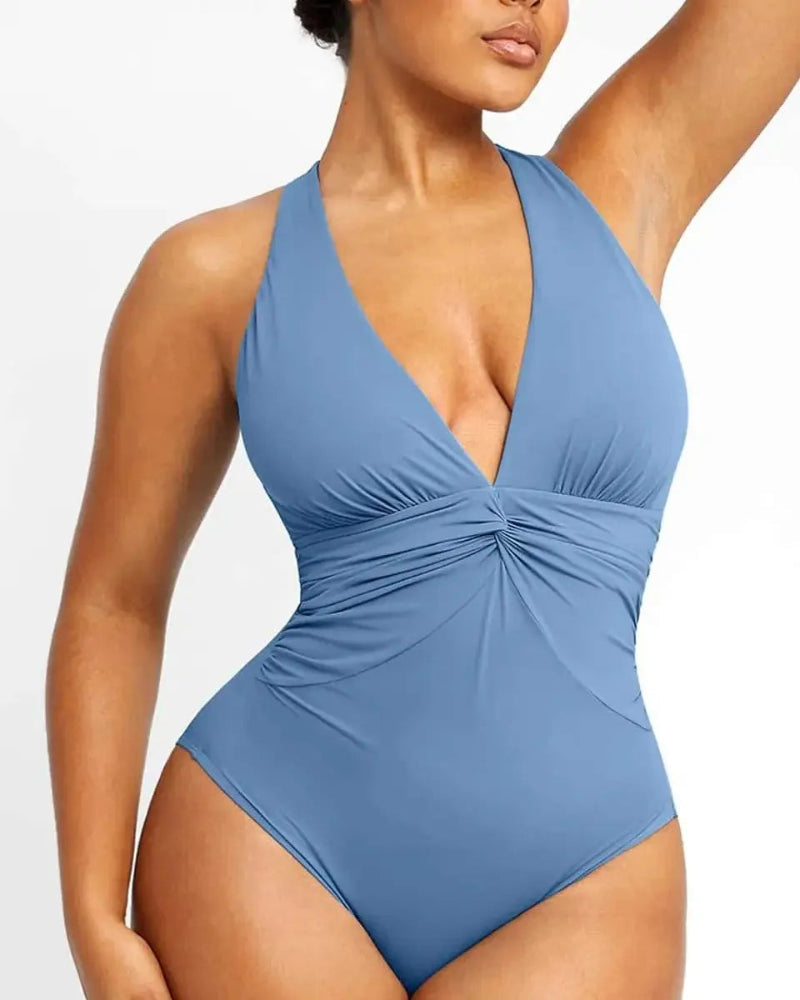 Baby Blue