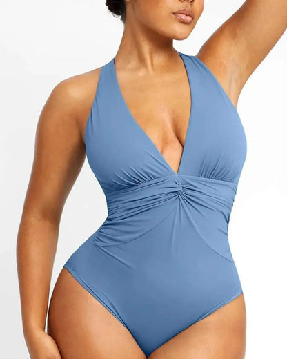 Baby Blue