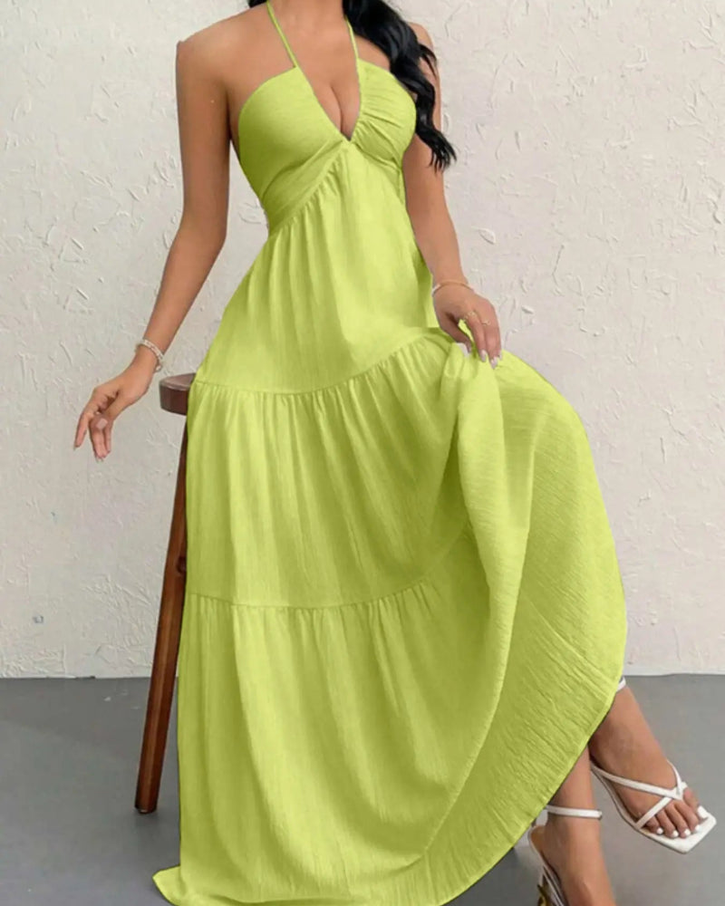 Chartreuse