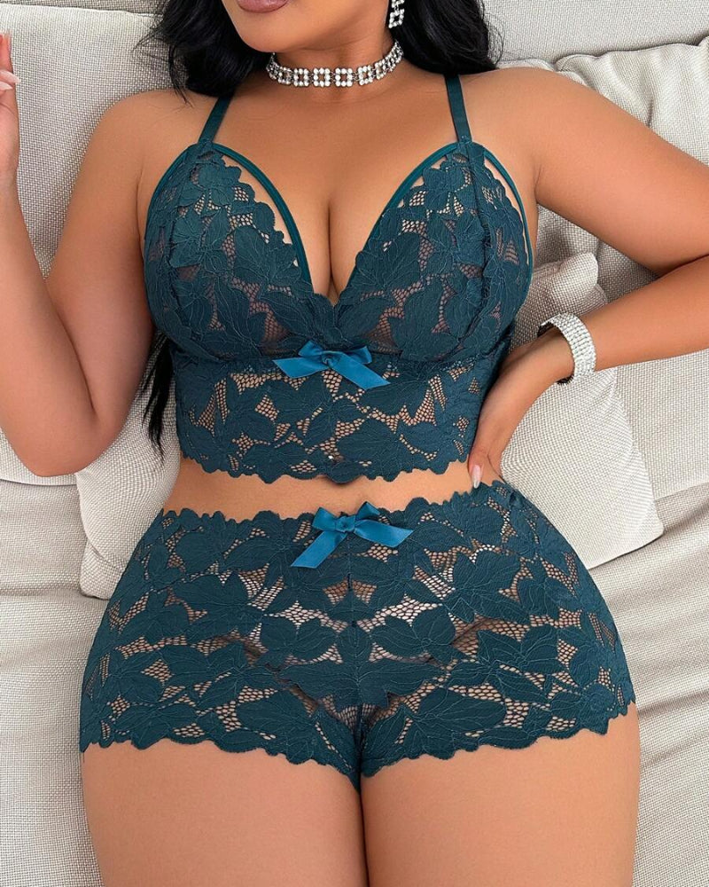 Teal Blue