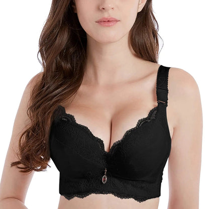 All-black