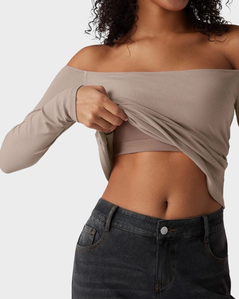 Light Taupe