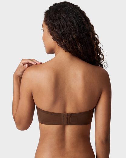 Cocoa Brown