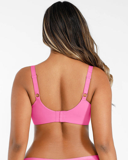 Cherry Pink