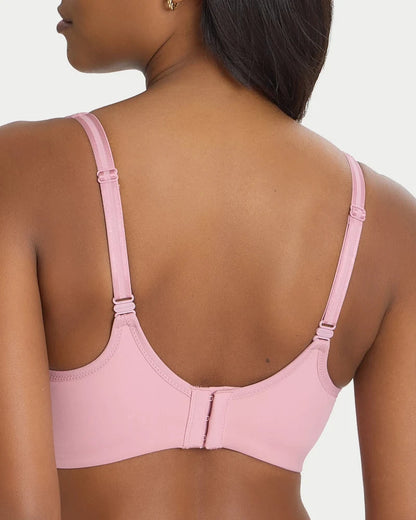 Rose Pink